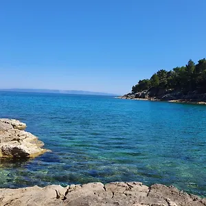 Sunrise, Coastal Istra, Pula Duga Uvala Pavicini
